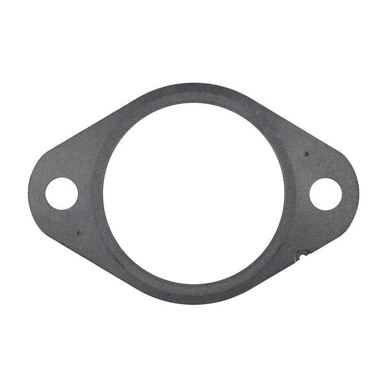 CATALYTIC CONVERTE GASKET