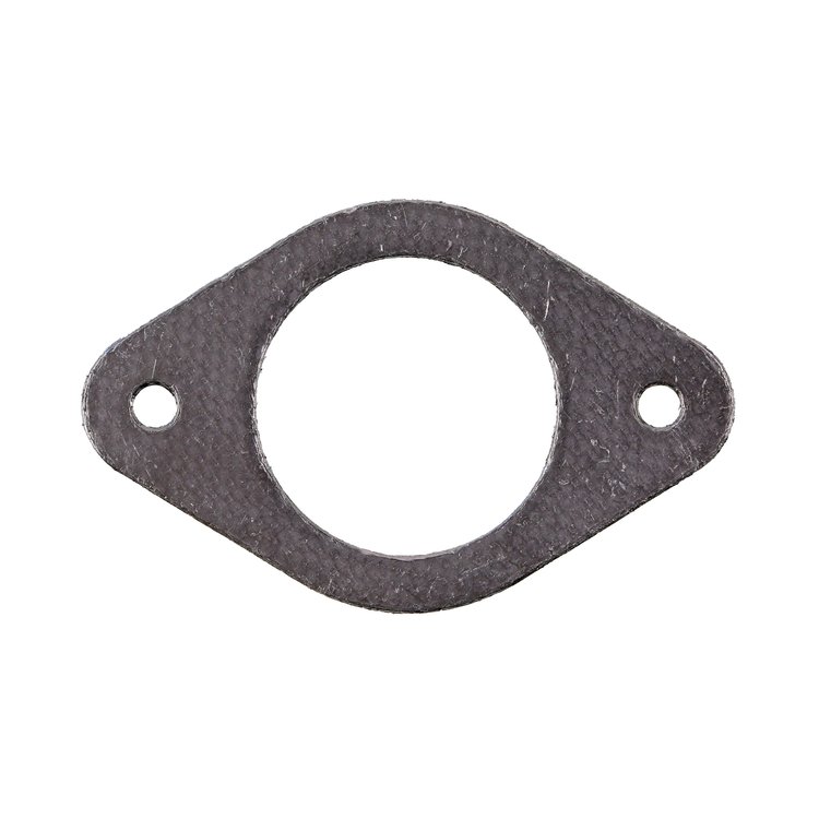COLLECTOR GASKET