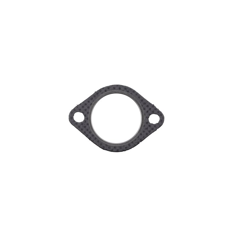 COLLECTOR GASKET