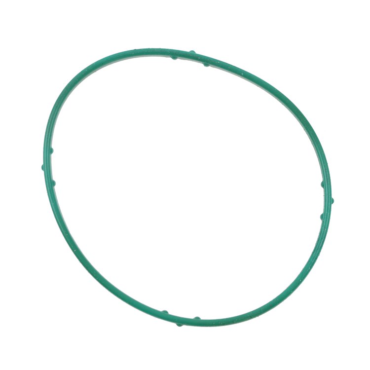THROTTLE BODY GASKET