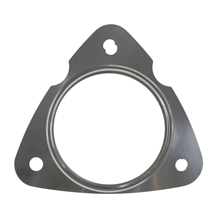 EXHAUST GASKET
