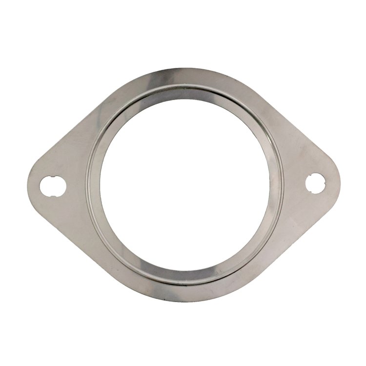 EXHAUST FLANGE GASKET
