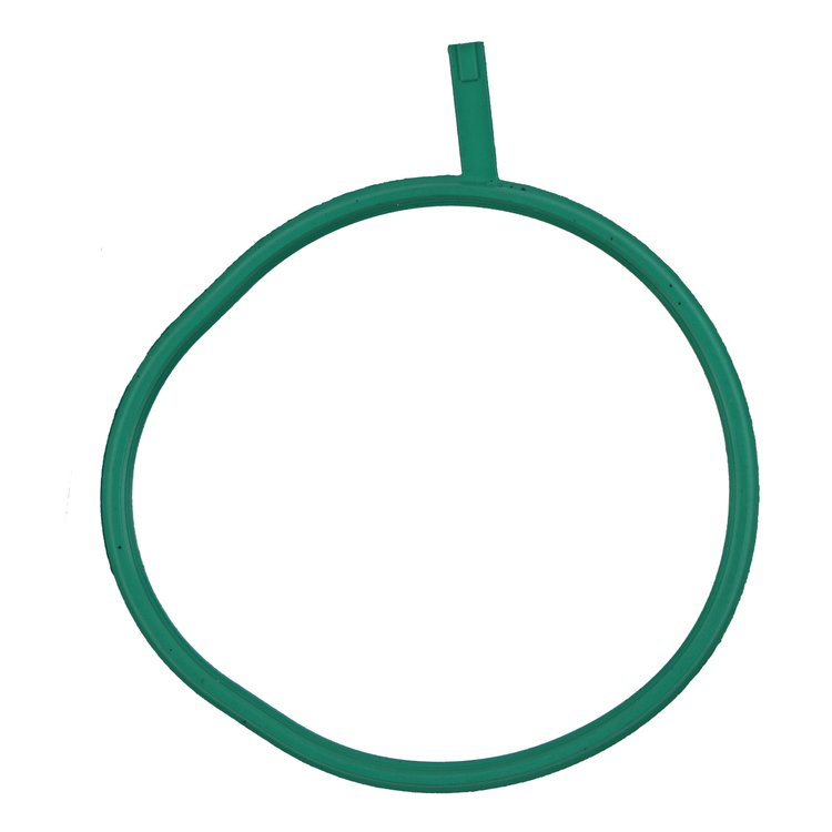 THROTTLE BODY GASKET