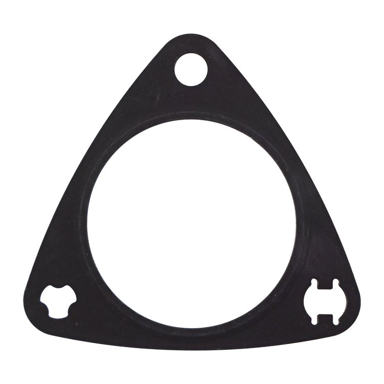 EXHAUST FLANGE GASKET