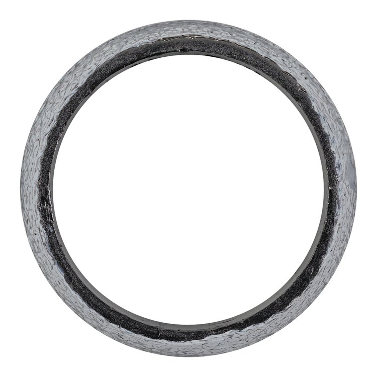 EXHAUST FLANGE GASKET