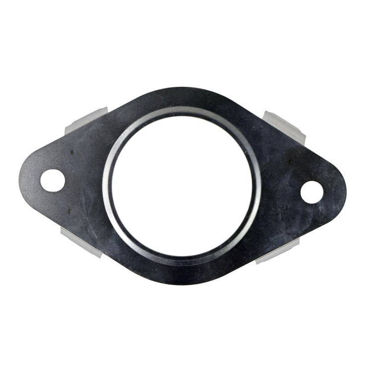 EXHAUST FLANGE GASKET