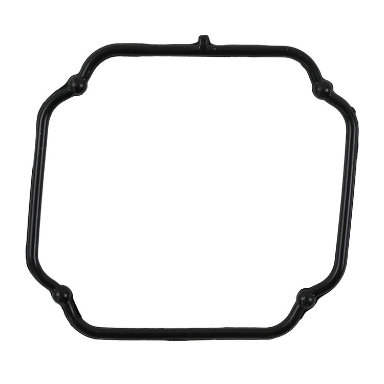 THROTTLE BODY GASKET