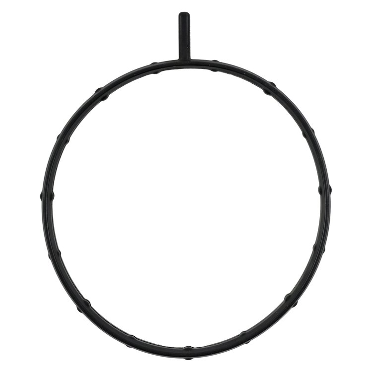 THROTTLE BODY GASKET