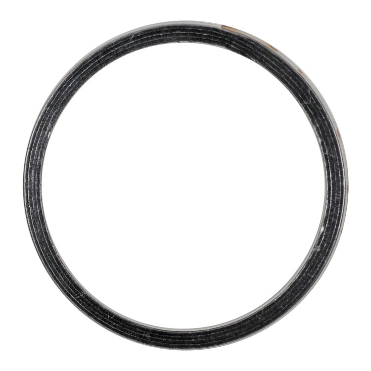 CONVERTER GASKET