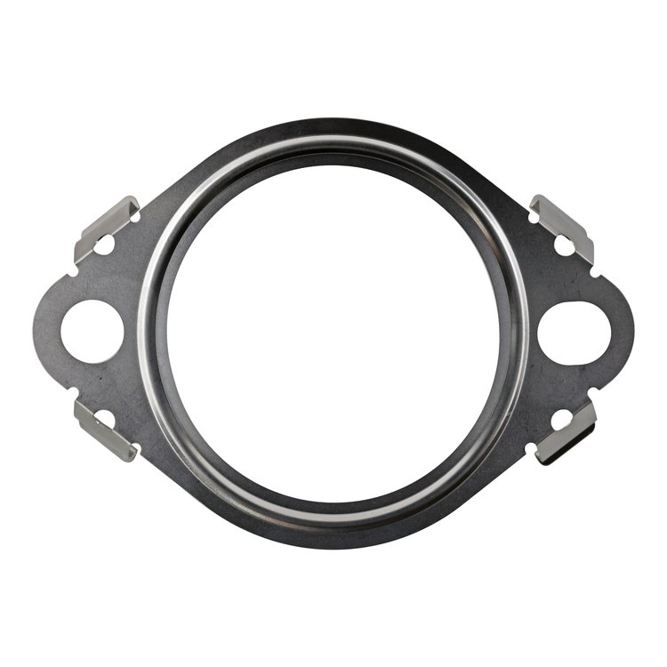 CATALYTIC CONVERTE GASKET