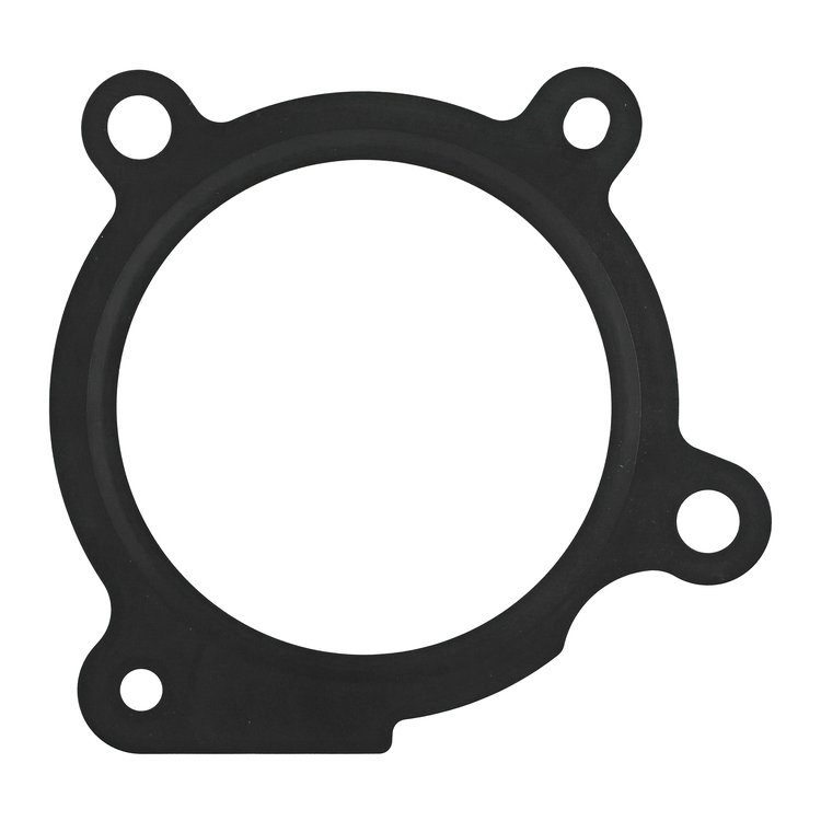 THROTTLE BODY GASKET