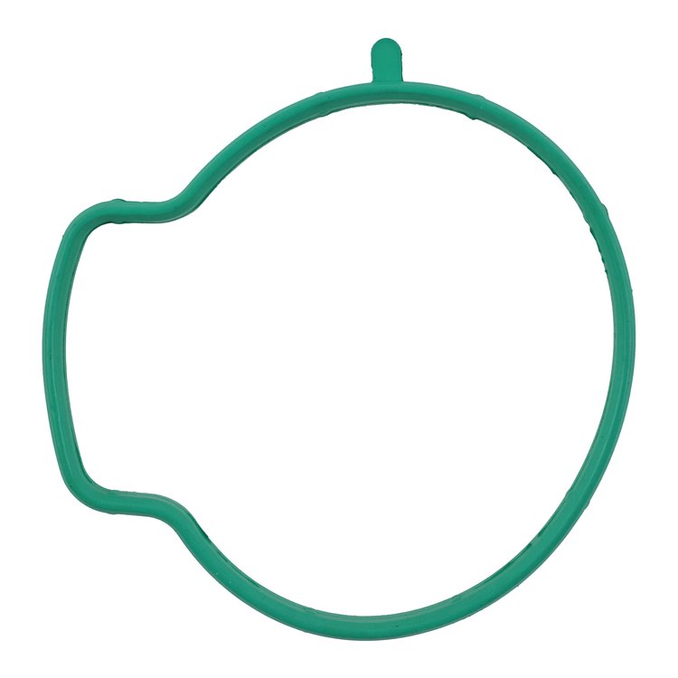 THROTTLE BODY GASKET