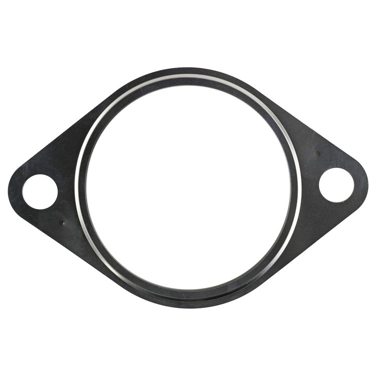 EXHAUST PIPE GASKET