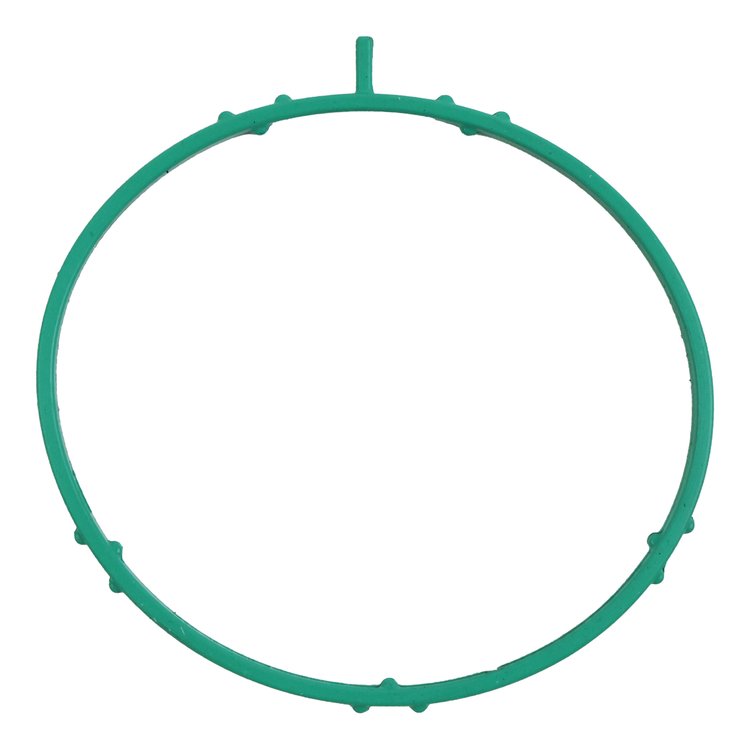 THROTTLE BODY GASKET