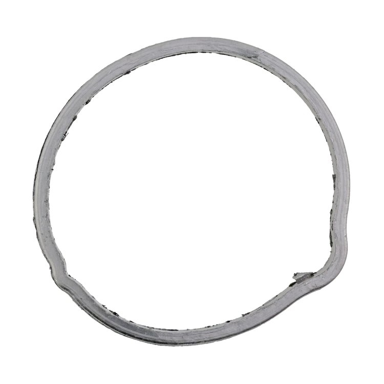 EXHAUST FLANGE GASKET