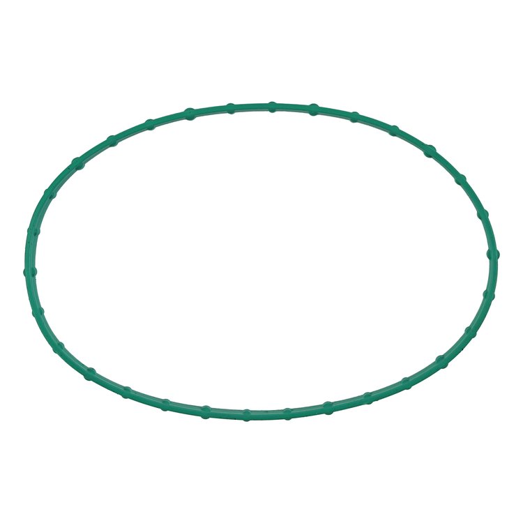 THROTTLE BODY GASKET