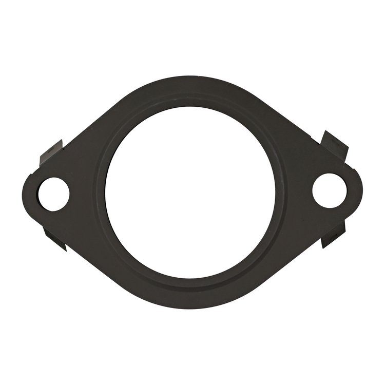 CONVERTER GASKET
