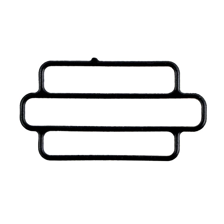 IAC VALVE GASKET