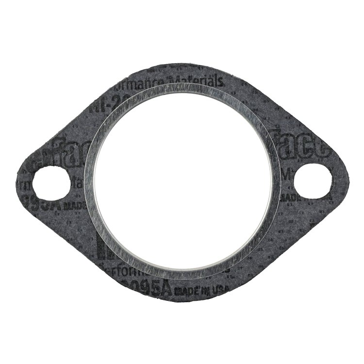 EXHAUST FLANGE GASKET