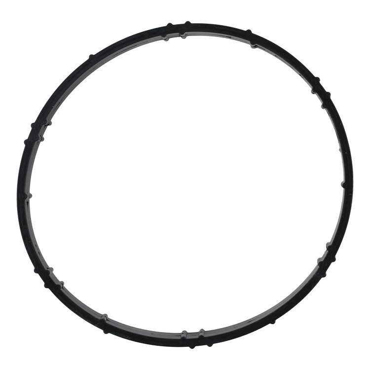 THROTTLE BODY GASKET