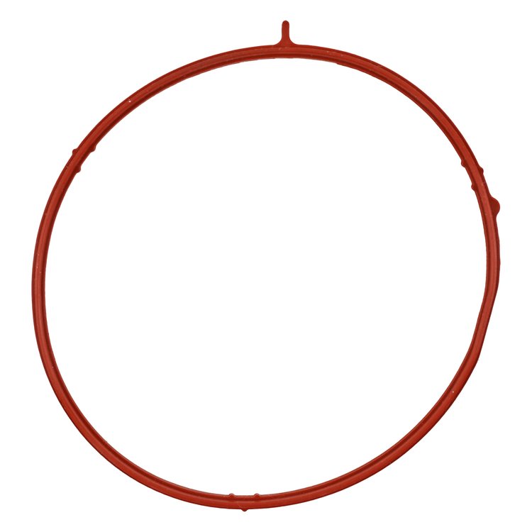 THROTTLE BODY GASKET