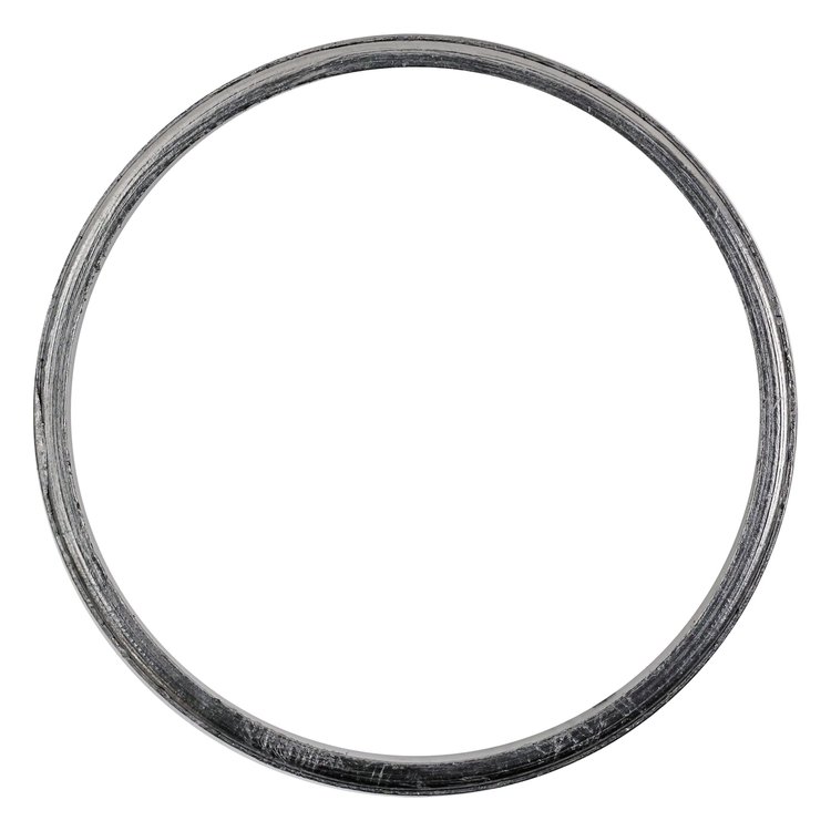 EXHAUST GASKET