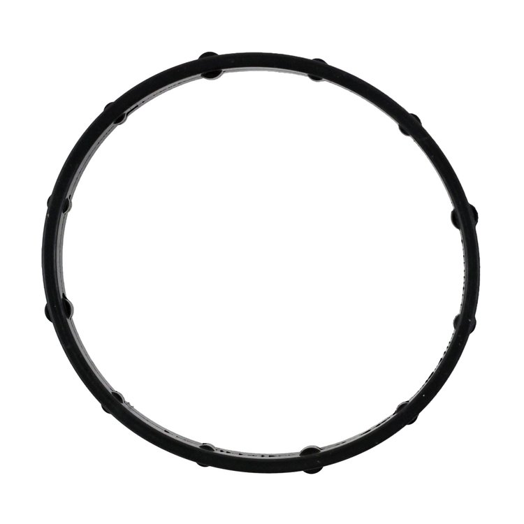 THROTTLE BODY GASKET