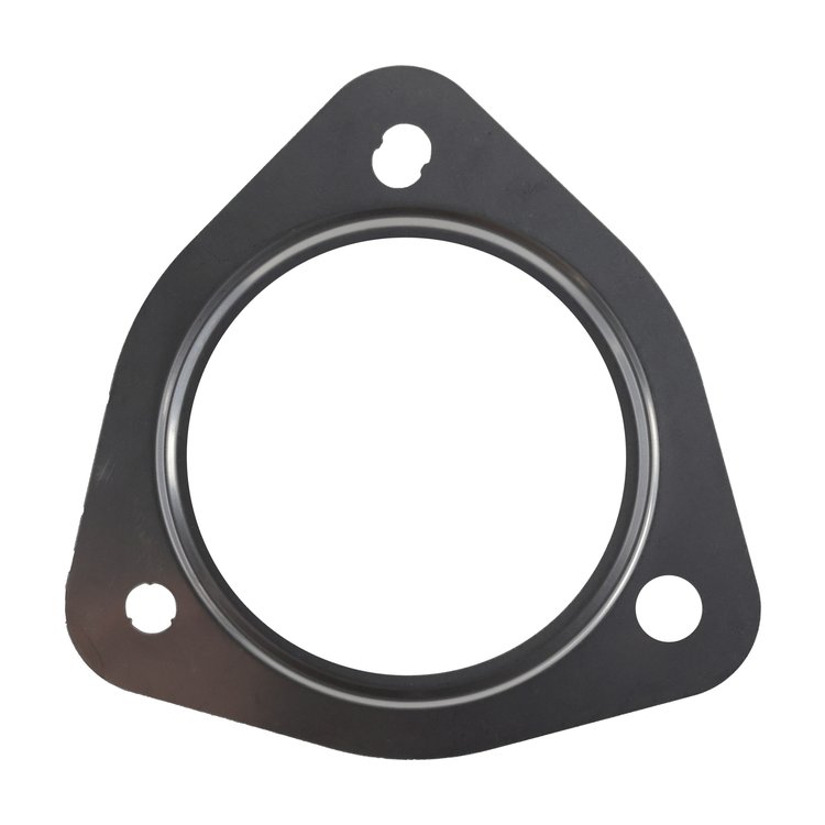 EXHAUST FLANGE GASKET