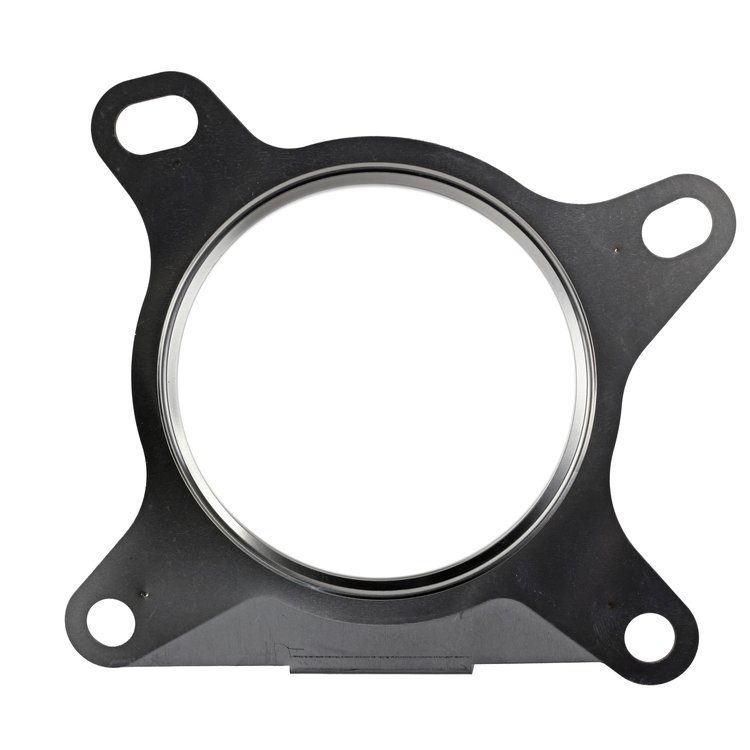 TURBO OUTLET GASKET