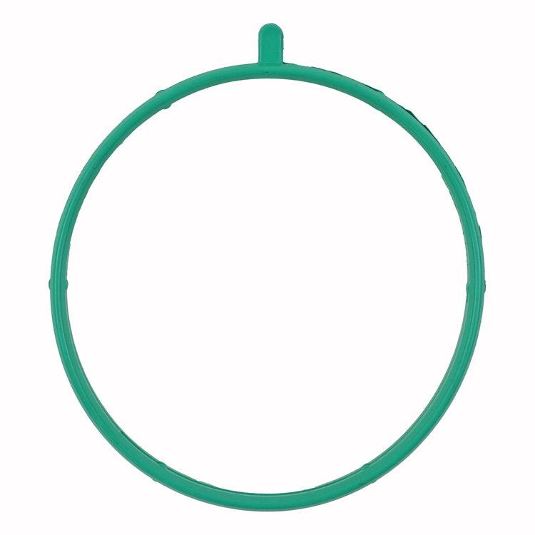 THROTTLE BODY GASKET