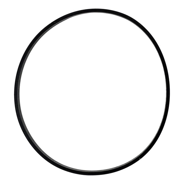 THROTTLE BODY GASKET