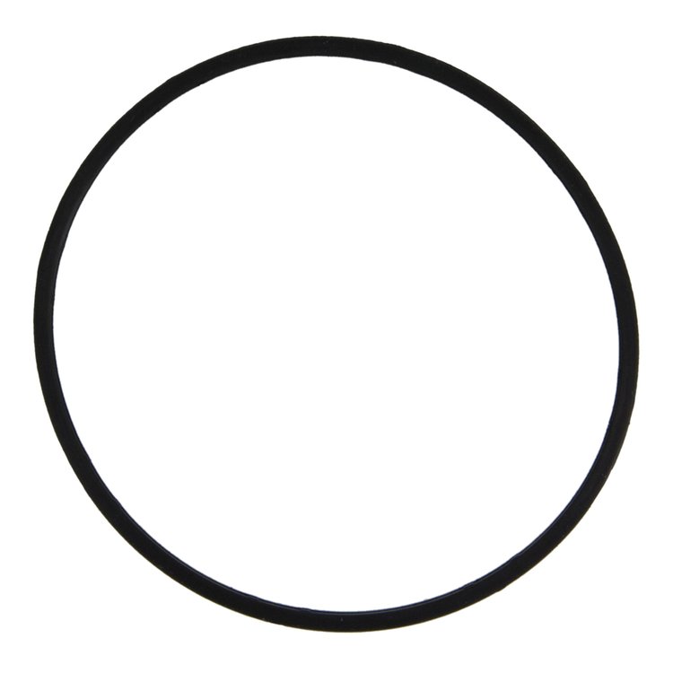 THROTTLE BODY GASKET
