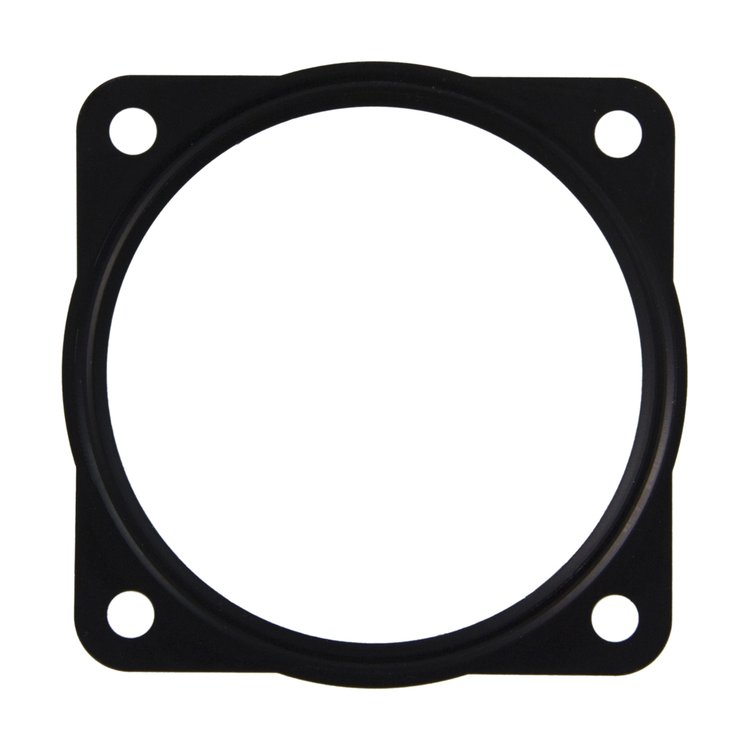 THROTTLE BODY GASKET