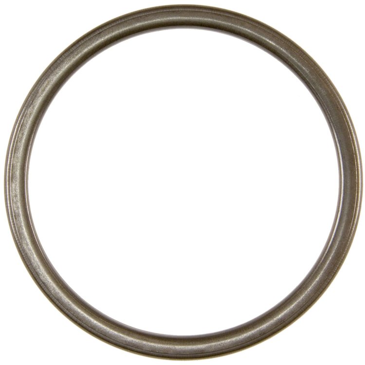 EXHAUST PIPE GASKET 1999 DAE L4 1.6L DOHC A16DMS Exh Flg.