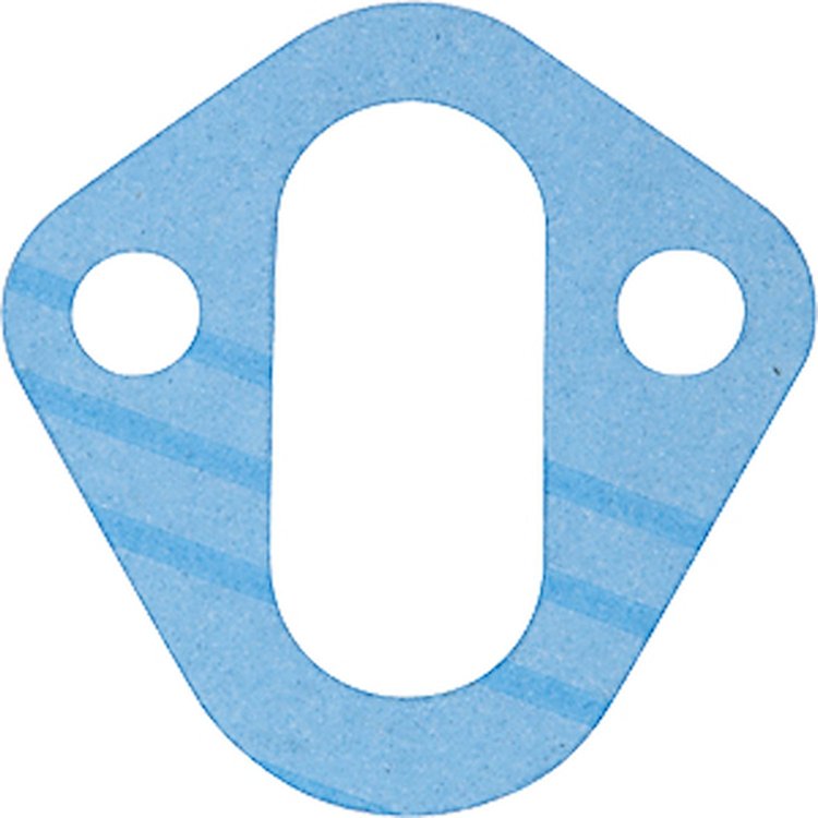 Fuel Pump Gasket Fits Most GM/Ford/Chrysler V8 Applications