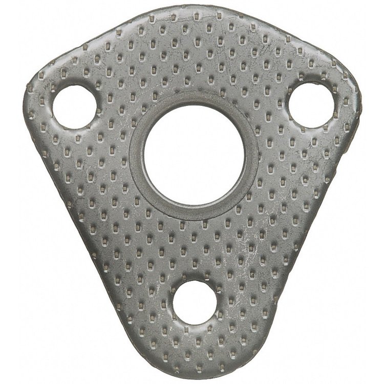 EGR/AIR SUPPLY GASKET 1980-1975 TO L4 2189cc 2.2L SOHC 1980-1975 TOT L/D L4 2189cc 2.2L SOHC