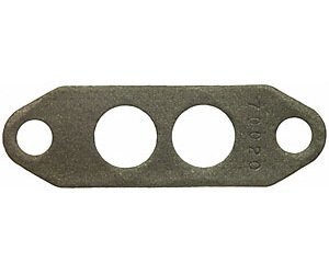EGR Gasket