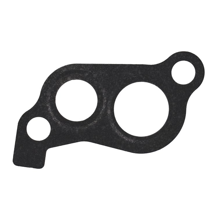 EGR MOUNTING SET