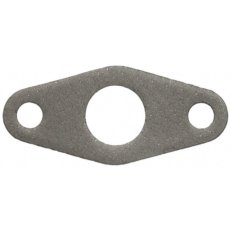 EGR/AIR SUPPLY GASKET 1987-1982 FO V6 232CI 3.8L 1983-1982 FOT L/D V6 232CI 3.8L