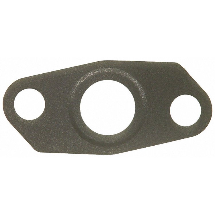 EGR/AIR SUPPLY GASKET 1995 TO L4 1497cc 1.5L DOHC 16 Valve 1999-1996 TO L4 1497cc 1.5L DOHC 16 Valve