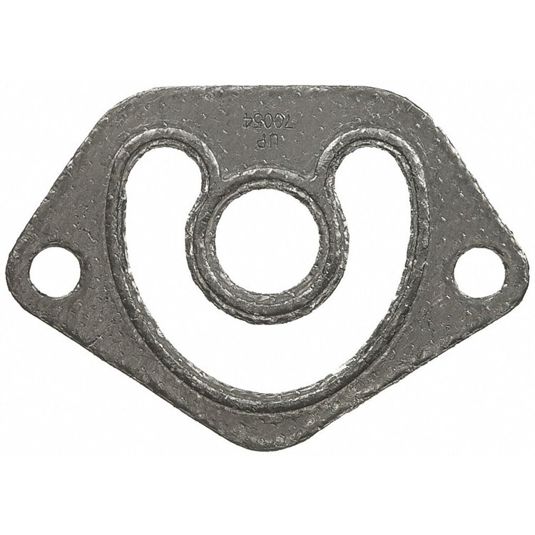 EGR/AIR SUPPLY GASKET 1995-1993 GM V6 189CI 3.1L Chevrolet