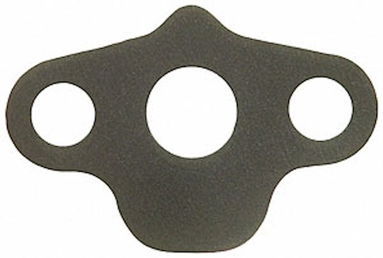 Oil Pump Gasket Ford, Mercury, Lincoln