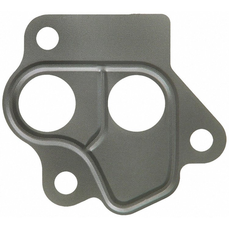 EGR/AIR SUPPLY GASKET; 1995 KIT L/D L4 1998cc 2.0L SOHC 8 Valve; 1987-1986 MZT L/D L4 1998cc 2.0L SO