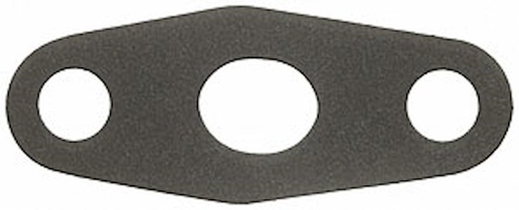 Oil Pump Gasket Ford, Mercury, Lincoln