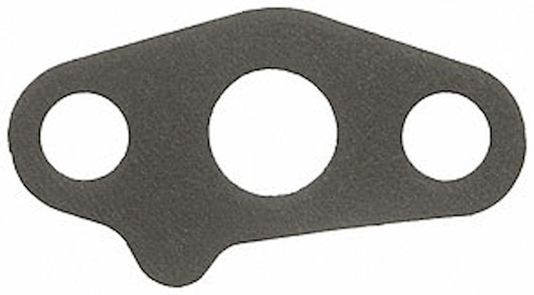 Oil Pump Gasket Ford, Mercury, Lincoln