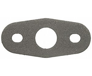 EGR Gasket