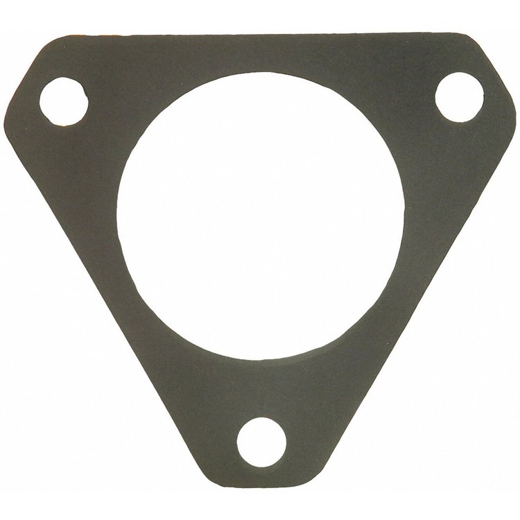 FUEL PUMP MOUNT; 1994-1992 AMG L/D V8 379CI 6.2L Diesel; 1993-1982 GMT L/D V8 379CI 6.2L Diesel; 200