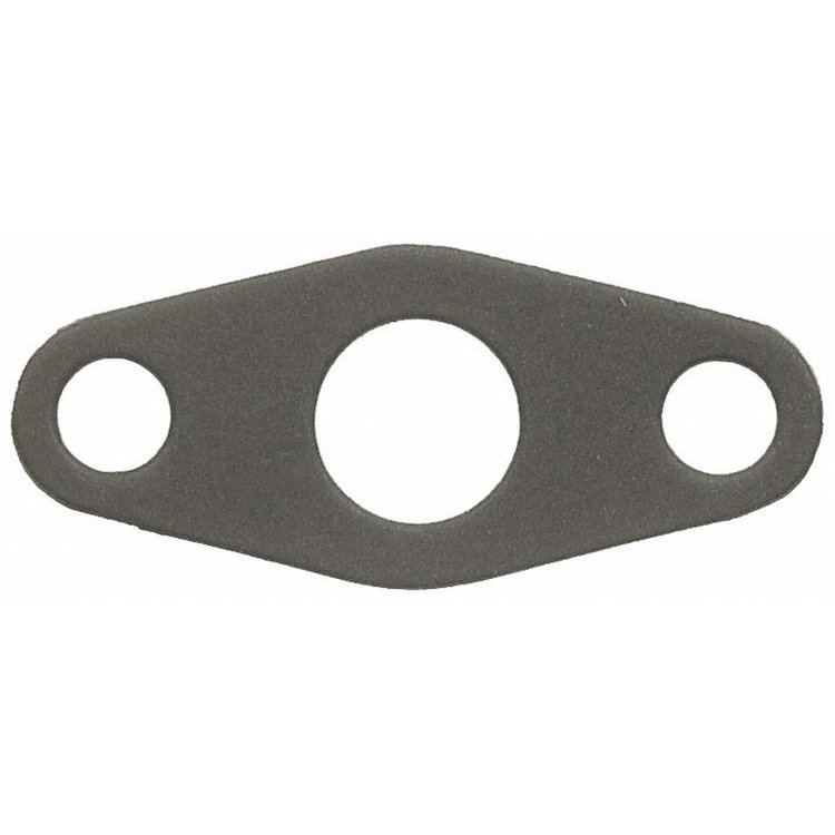 EGR/AIR SUPPLY GASKET 1992-1986 TO L6 2954cc 3.0L DOHC 24 Valve 1992-1987 TO L6 2954cc 3.0L DOHC Turbo 24 Valve