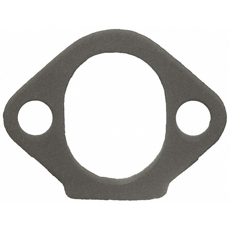 FUEL PUMP MOUNT 1990-1987 TO L4 1456cc 1.5L SOHC 12 Valve