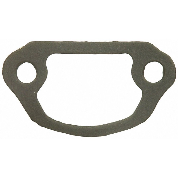 FUEL PUMP MOUNT 1989-1988 IS L4 2254cc 2.3L SOHC 1995-1986 IST L/D L4 2254cc 2.3L SOHC